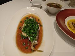 -许家菜.艺创菜(仁和新城店)