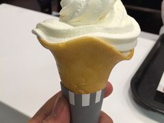 -肯德基(西安电子城店)