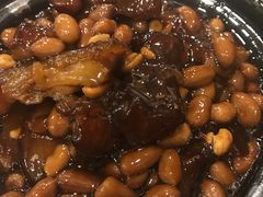 -院落创意菜
