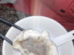 -胡家包子·清真(大众巷店)