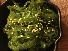 -昊·来了寿司(双楠2店)
