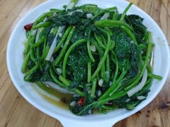 -真好吃牛杂(白沙店)