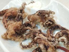 -兄弟深夜豆浆