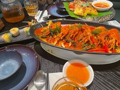 -美奈小馆·越南料理(福田星河COCO Park店)