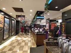 -和记小菜(七宝店)