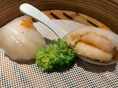 -避风塘·老港味餐厅(虹口龙之梦店)