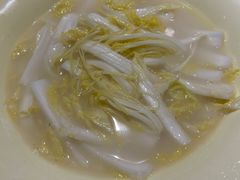 -蚝歌(中山七路店)