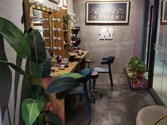 -小象家照相馆(大都荟店)