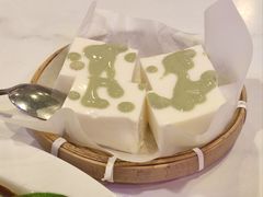 -澳门陈光记烧味饭店(南京德基广场店)