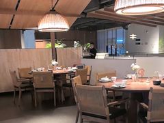 -沅江水·湖南家宴(南村万博长隆商圈店)