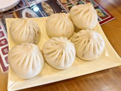 -华天二友居肉饼(宫门口店)