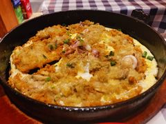 -小粤楼·怀旧粤菜(万辉国际广场店)