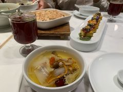 -茹·pure vegan(博华广场店)