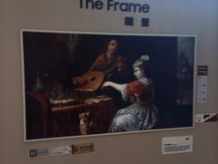 -顺电sundan(颐堤港店)