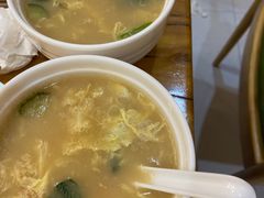 -洪忠涮烤王(嵩山路店)