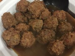 -鲁西南老厨子·特色鲁菜(经一纬五店)