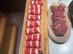 -周渝食惦酸菜鱼(青浦店)