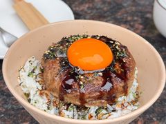 -无印良品餐堂 MUJI Diner(成都太古里店)