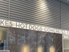 -Shake Shack(南山万象天地店)