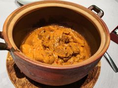 -子福慧(虹桥店)