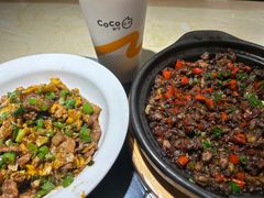 -大碗先生(万家丽店)