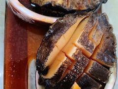 -来之顺海鲜菜馆·青岛菜·始于1993(栈桥店)