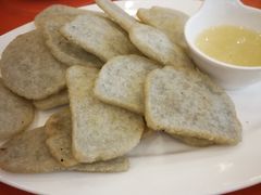 -北京小肠陈饭庄(方庄店)
