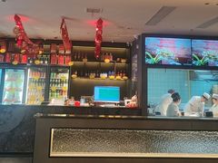 -宋都禾源·灌汤包子(汉兴路直营店)