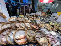 -长平老姿娘夜粥(平东一街店)