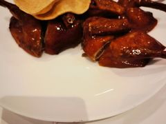 -粤珍轩·家宴·广式茶点(新城广场店)