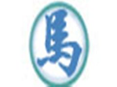 -月河湾马术俱乐部(朝阳店)