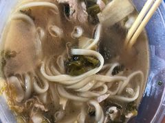 -同心楼(解放北路店)