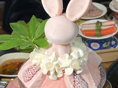 -俏媳妇火锅(宽窄巷子店)