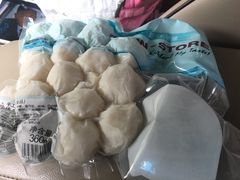 -佳思多食品料理超市(园区店)