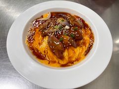 -颓记茶餐厅(美景总店)