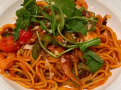 -必胜客(城西银泰店)