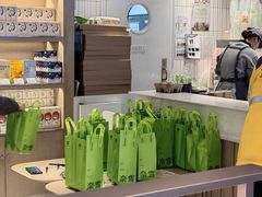 -奈雪的茶(太原茂业天地店)