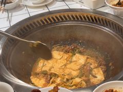 -姚稷大铁锅(龙之梦店)