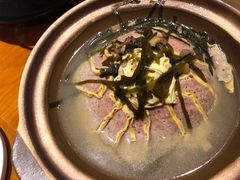 香碗-有红鸡毛店·川菜(建设路店)