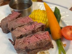 -秀·爱尔兰餐吧(上海路店)