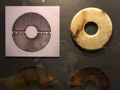 -台北故宫博物院