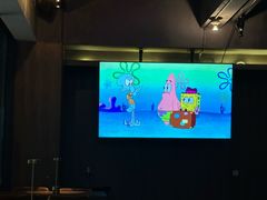 -顽啤熊·酒客酒馆(苏城夜景必选店)