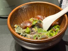 -图味美小黄鱼·景德菜(浙江路店)