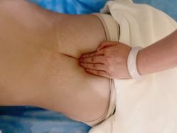 -西宁时光月子中心