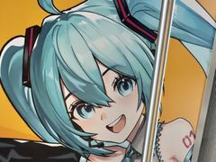 -公园前(地铁站)