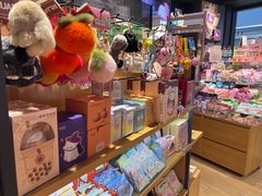 -九木杂物社(首开通州万象汇店)