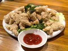 -大三元台湾鲁肉饭(沙井新桥店)