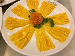 -黄埔华苑酒家(黄埔店)