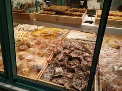 -桃源村(南大店)