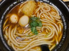 -姐弟俩土豆粉(西安小寨店)